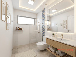 Venezio (D16), Apartment #558106291